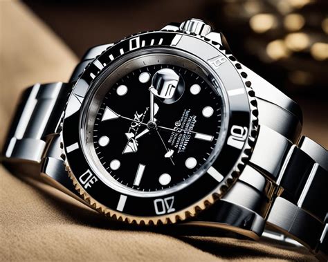 rolex submariner on celebrities|Rolex Submariner side view.